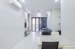 Gaia (D12), Apartment #563508791